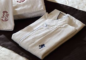 Nishitetsu Grand Hotel