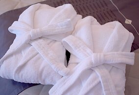 Nishitetsu Grand Hotel