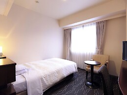 Nishitetsu Grand Hotel