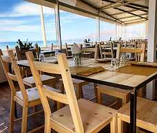 Case Playa