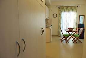 Ilida Kourouta Studios