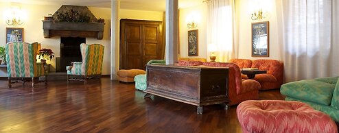 Hôtel Dolonne