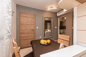 Apartments Donat Zadar