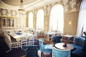 Grand Hotell Hörnan