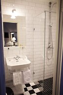 Grand Hotell Hörnan