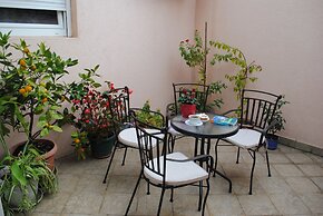 Hotel Fala