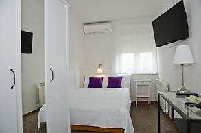 Hotel Fala