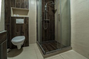 Hotel Fala