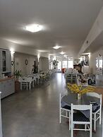 Hotel Fala
