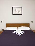 Hotel Fala