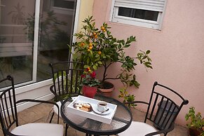 Hotel Fala