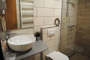 Hotel Fala