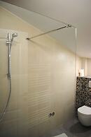 Hotel Fala