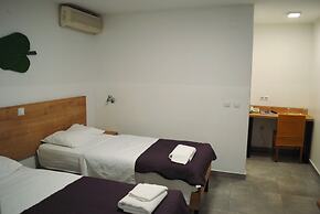 Hotel Fala