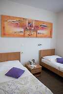 Hotel Fala