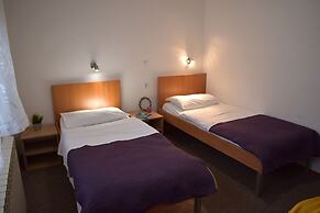 Hotel Fala