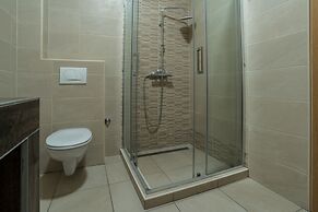 Hotel Fala