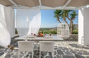 Villa Bella Vista