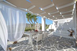 Villa Bella Vista