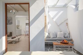 Villa Bella Vista