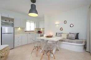 Villa Bella Vista