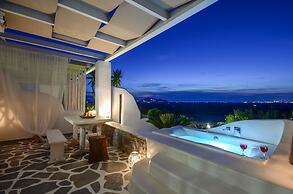 Villa Bella Vista