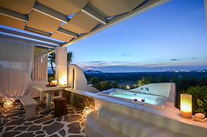 Villa Bella Vista