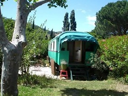 L'Amandari