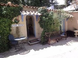 L'Amandari