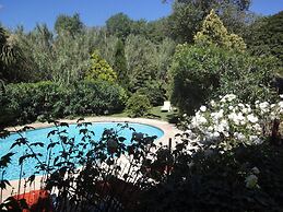 L'Amandari
