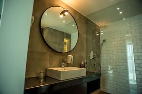 Hotel Hedonic