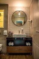 Hotel Hedonic