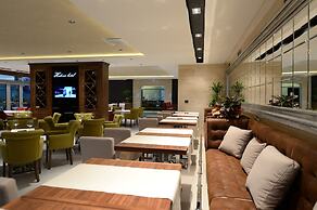 Hotel Hedonic