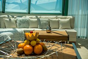 Hotel Hedonic