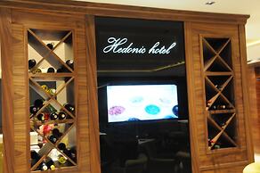 Hotel Hedonic