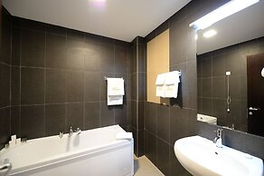 Hotel Hedonic