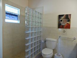 South Coast Ocean View Apartments