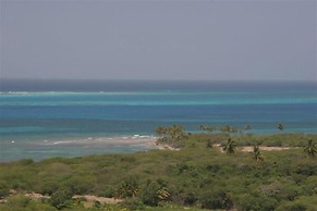 South Coast Ocean View Apartments
