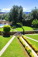 Saint Thomas Village
