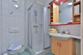 Hotel Garni Zerza