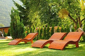 Hotel Garni Zerza