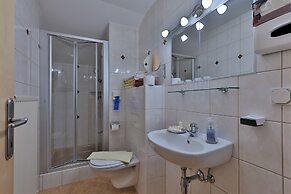 Hotel Garni Zerza
