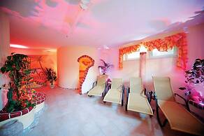 Hotel Garni Zerza