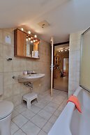 Hotel Garni Zerza