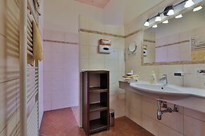Hotel Garni Zerza