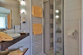 Hotel Garni Zerza