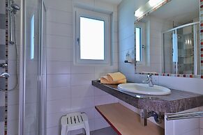 Hotel Garni Zerza
