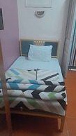 City Plaza Hostel
