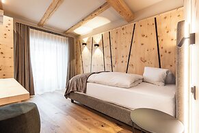 Hotel Baer & Post Zernez