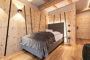 Hotel Baer & Post Zernez